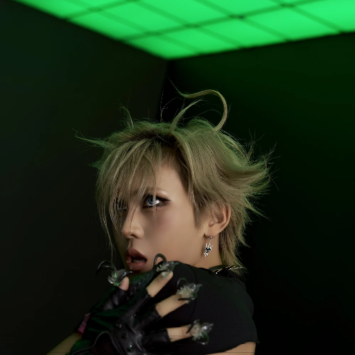 Hyun gallery image