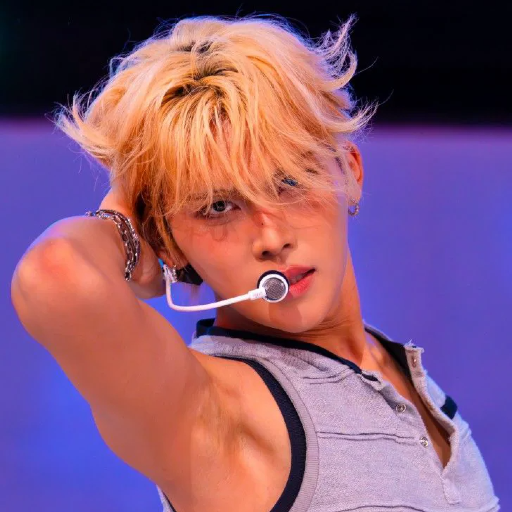 Hyun gallery image