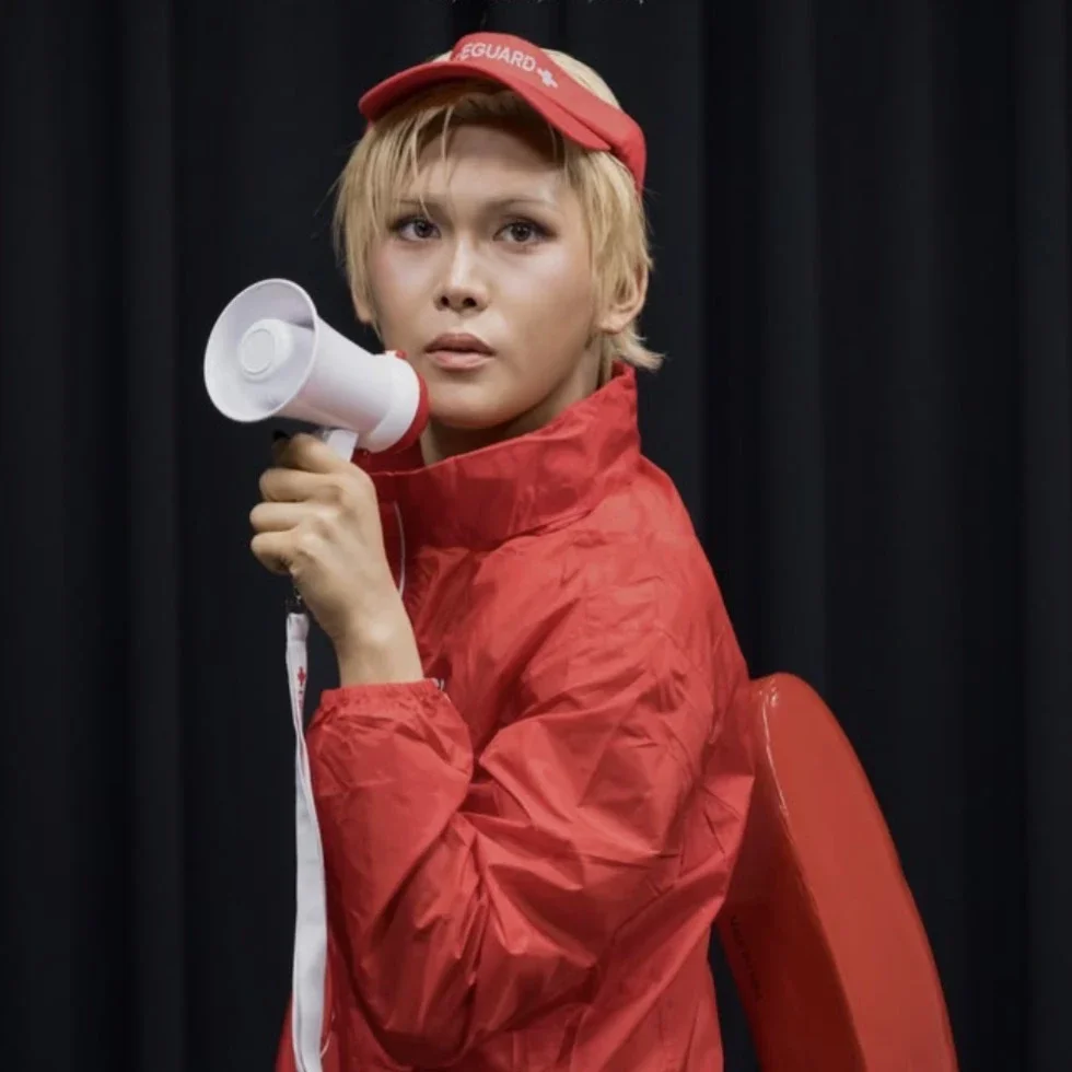 Hyun gallery image