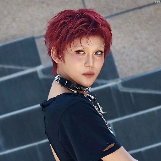 Hyun gallery image