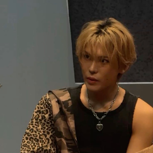 Hyun gallery image