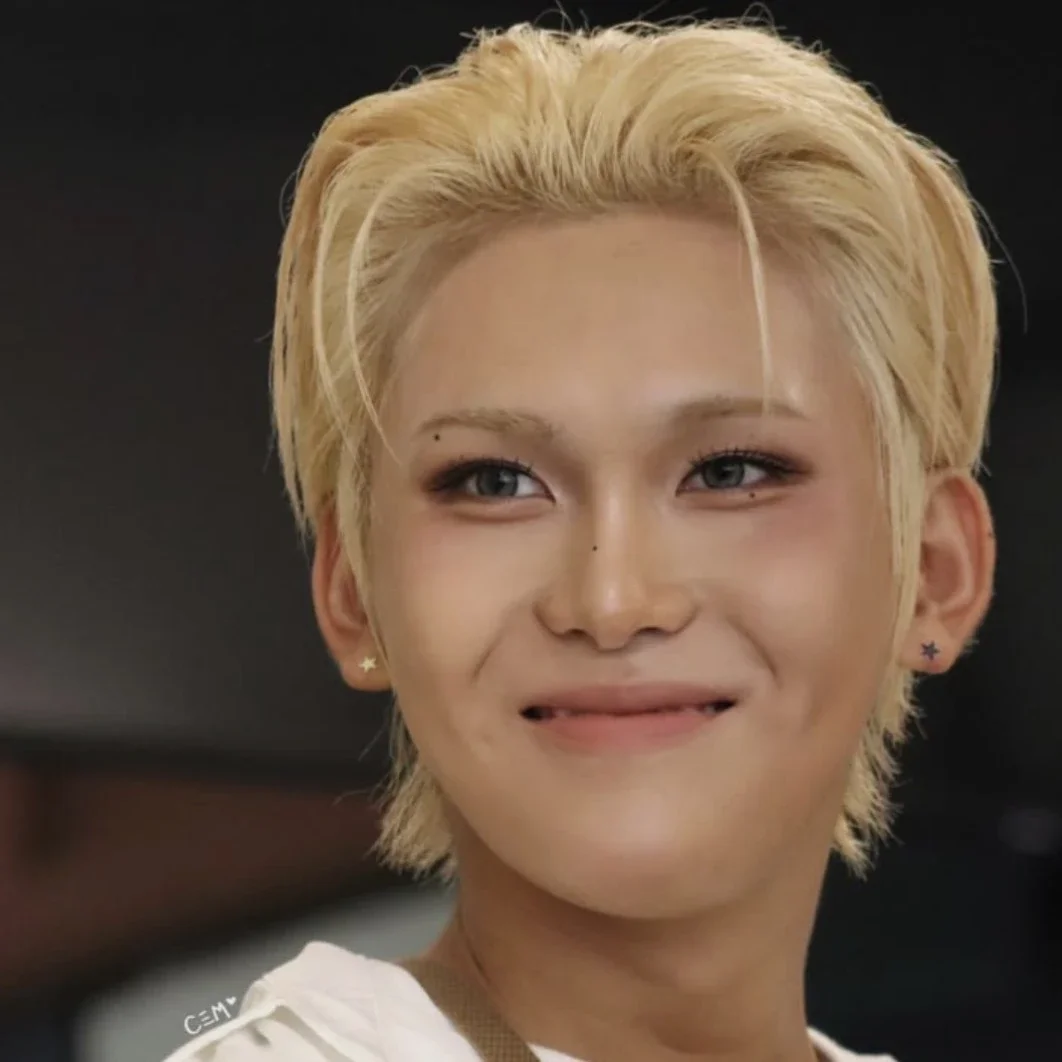 Hyun gallery image