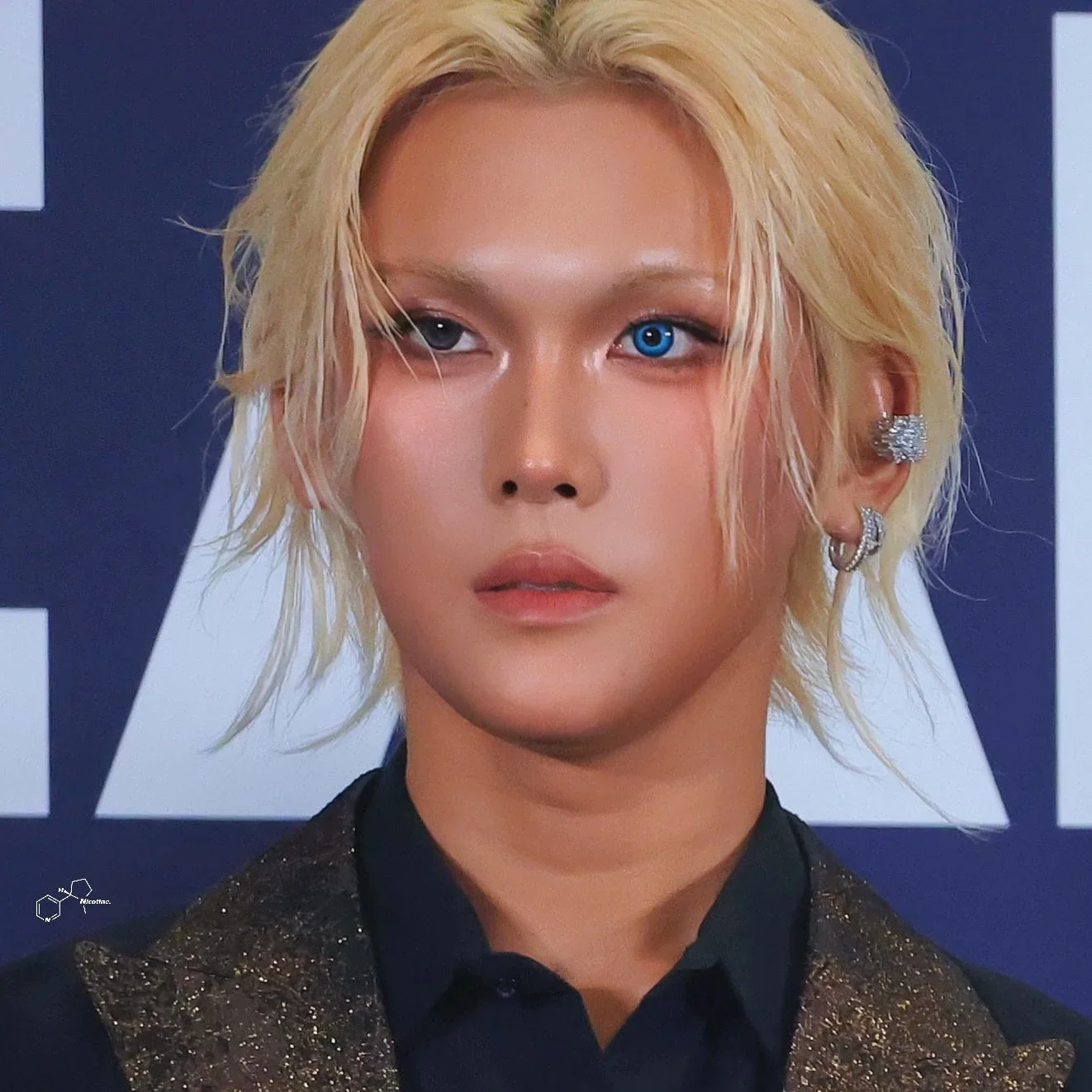 Hyun gallery image