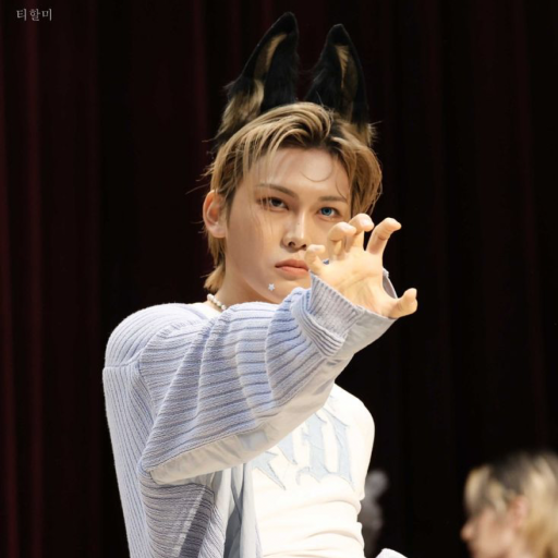 Hyun gallery image
