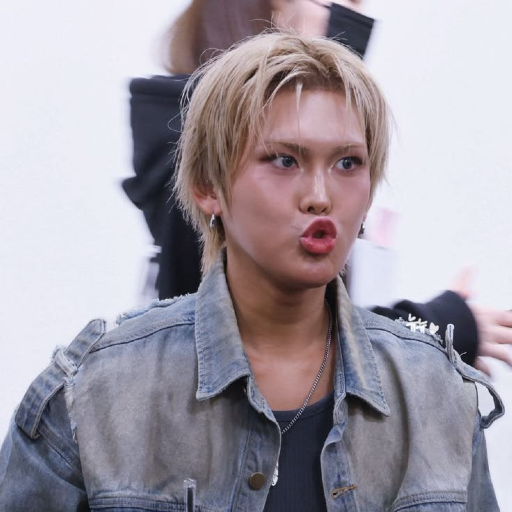 Hyun gallery image