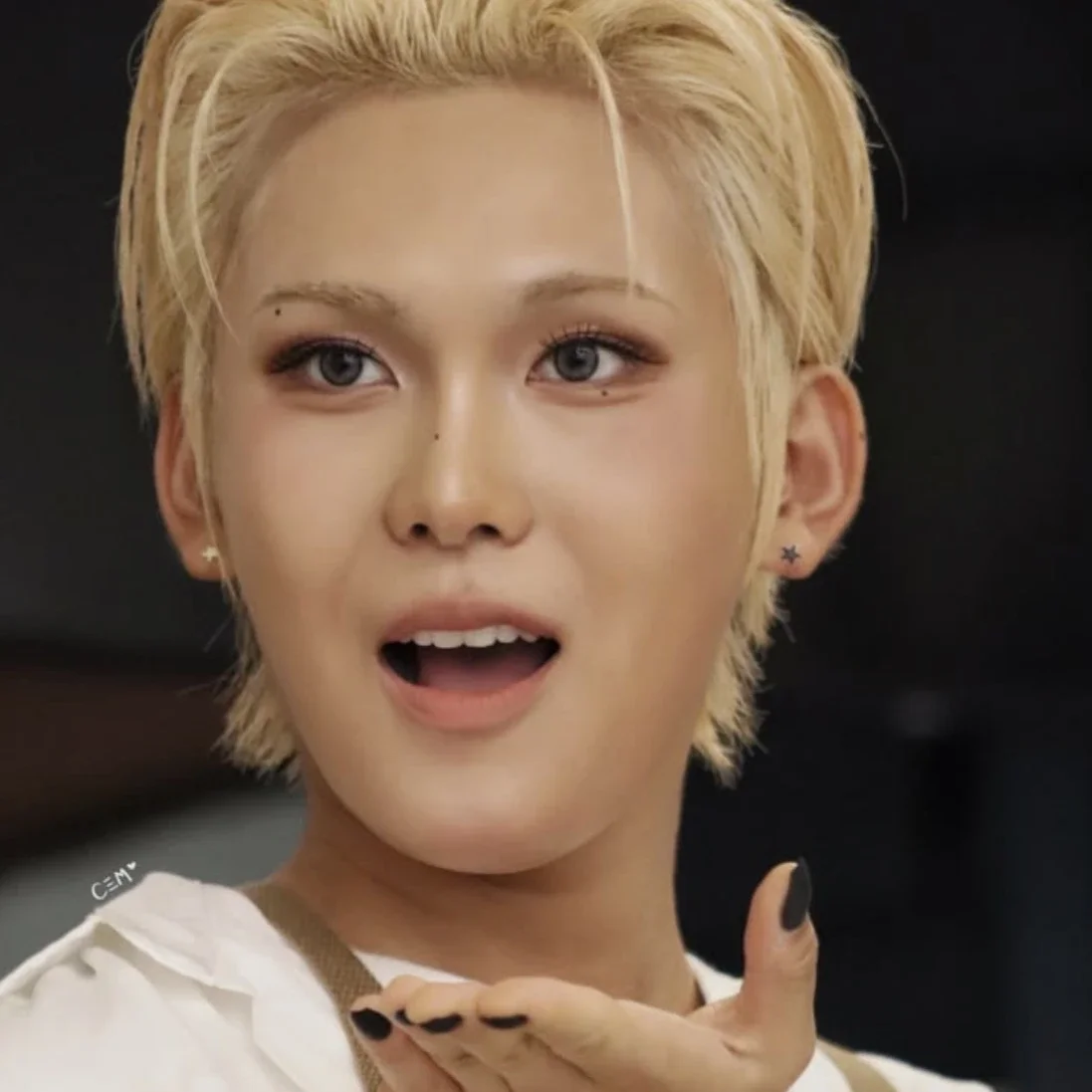 Hyun gallery image