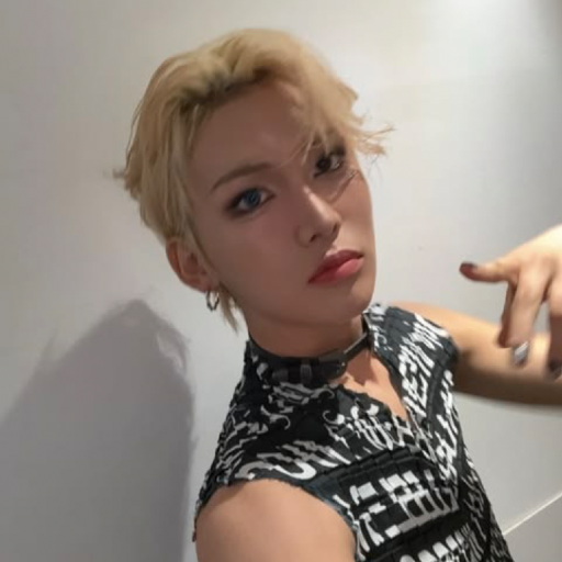 Hyun gallery image