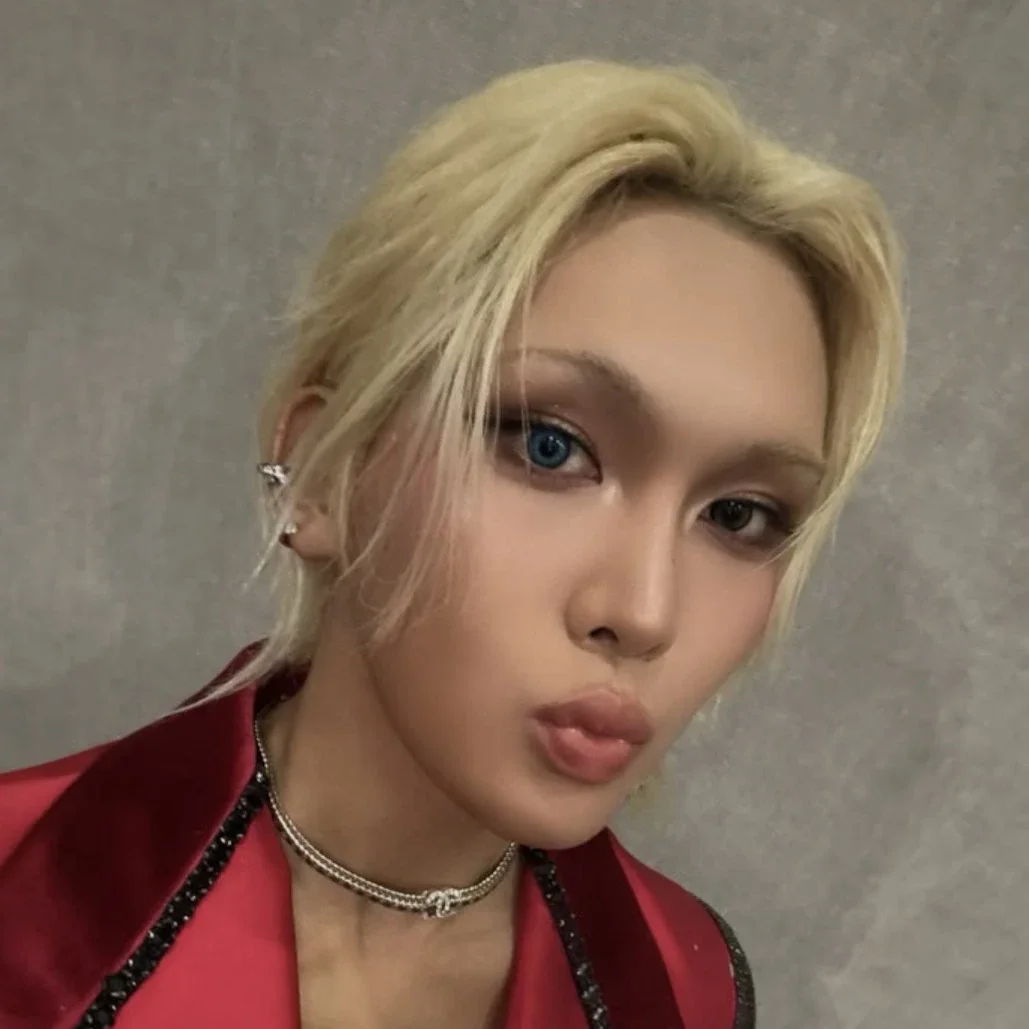 Hyun gallery image