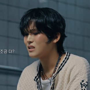 Hyun 3