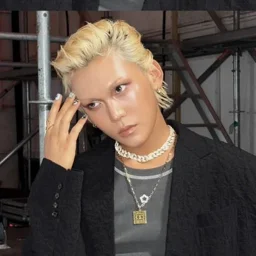 Hyun