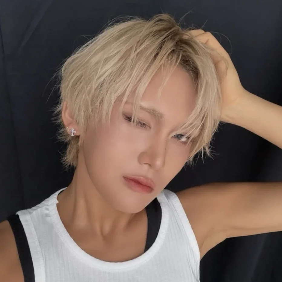 Hyun gallery image