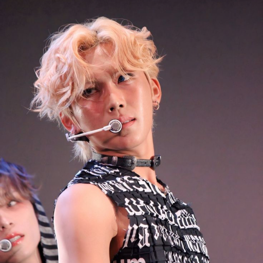 Hyun gallery image