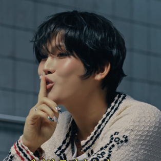 Hyun 2