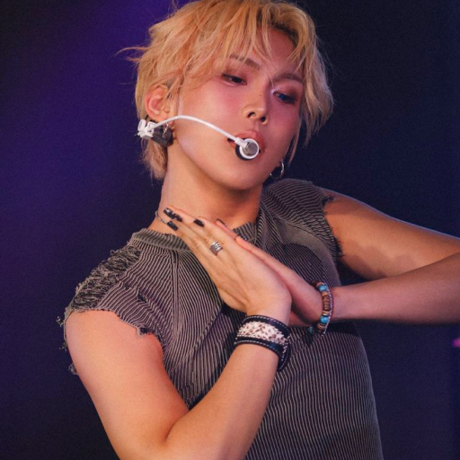 Hyun gallery image