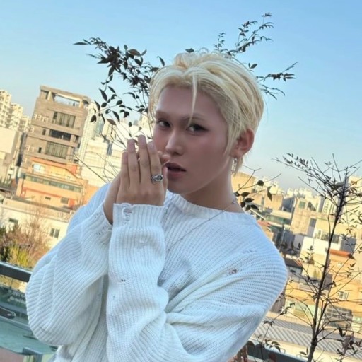 Hyun gallery image