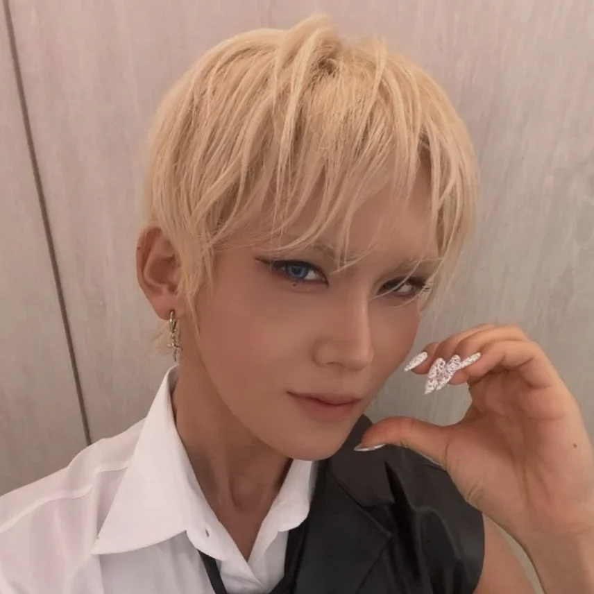 Hyun gallery image