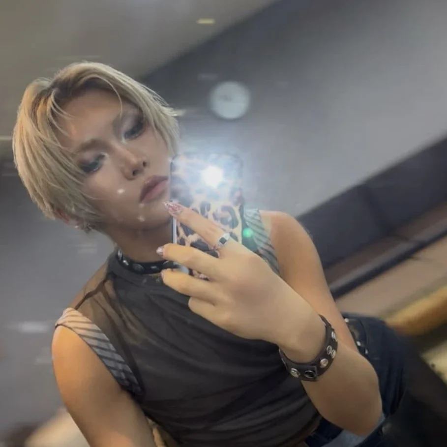 Hyun gallery image