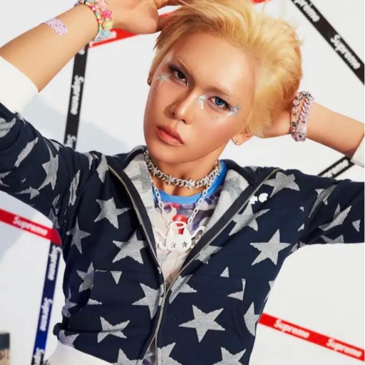 Hyun gallery image