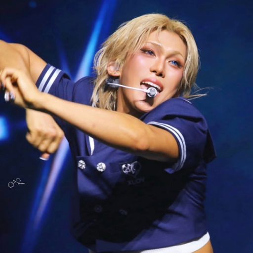 Hyun gallery image
