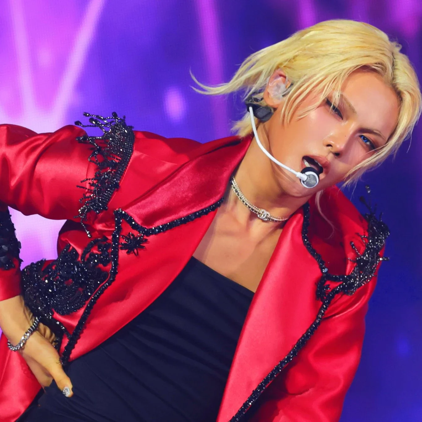Hyun gallery image
