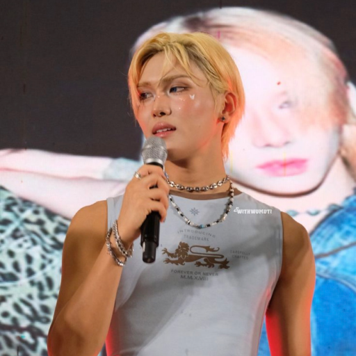 Hyun gallery image
