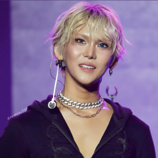 Hyun gallery image