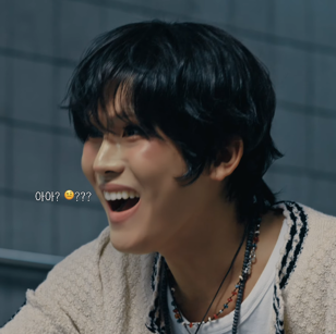 Hyun 4