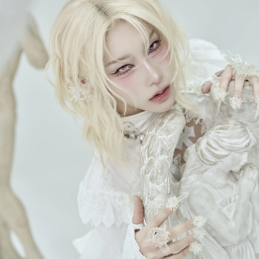 Rui gallery image