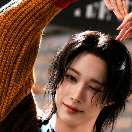 Rui gallery image