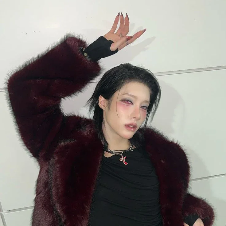 Rui gallery image