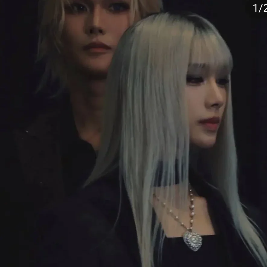 Rui gallery image