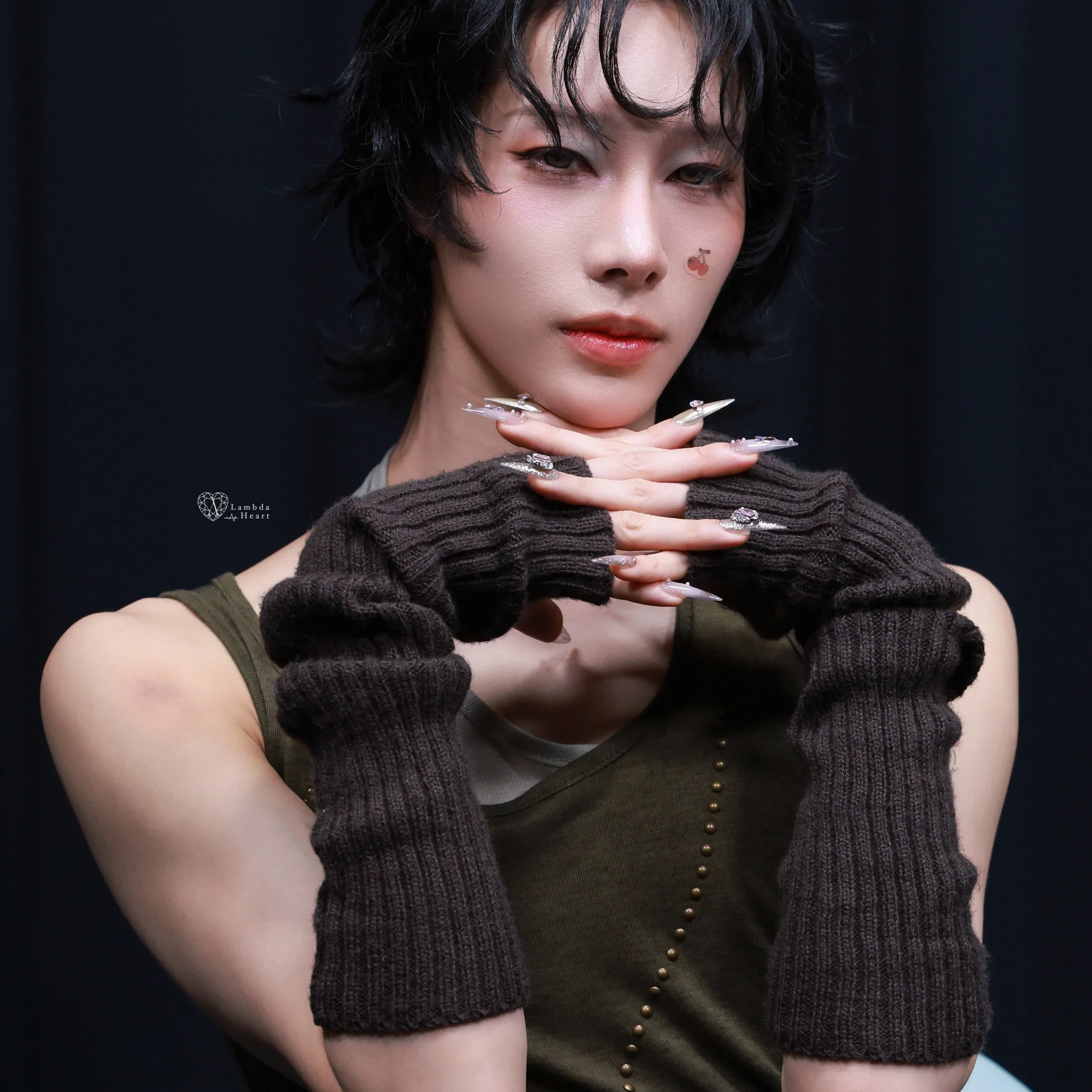 Rui gallery image