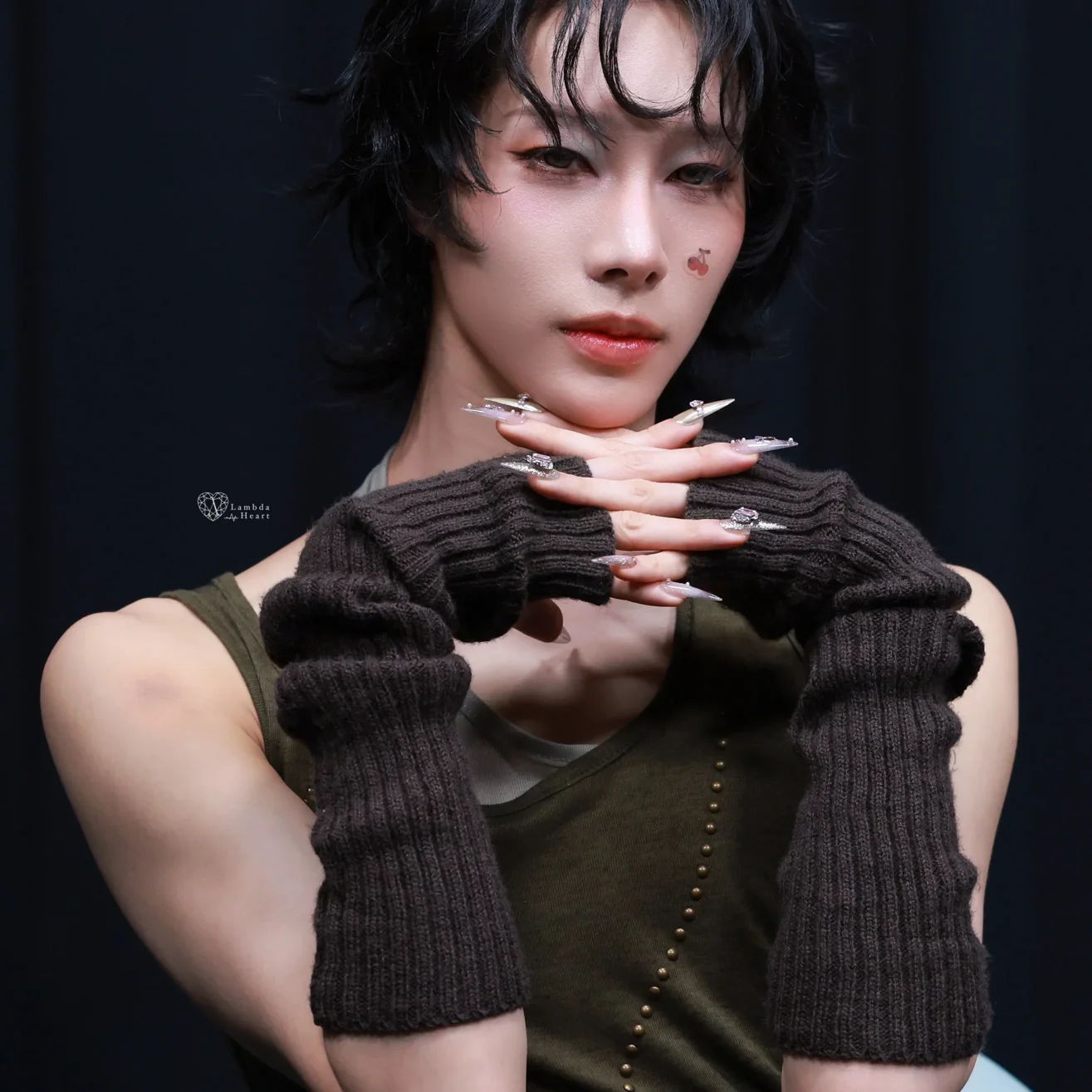 Rui 4