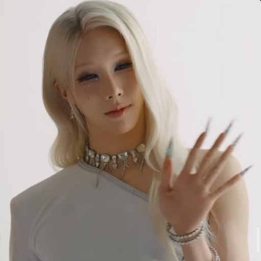 Rui gallery image