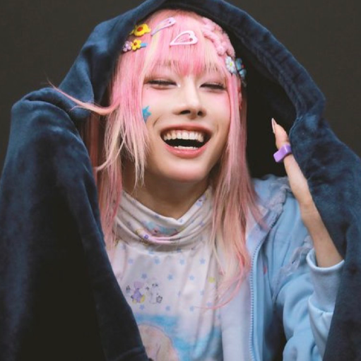Rui gallery image