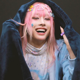 Rui