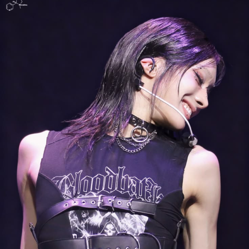 Rui gallery image