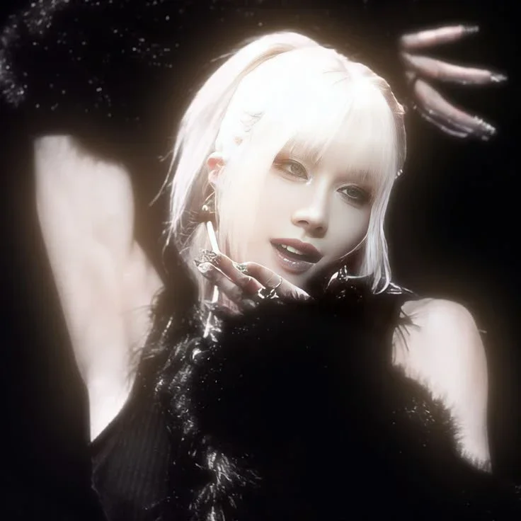 Rui gallery image