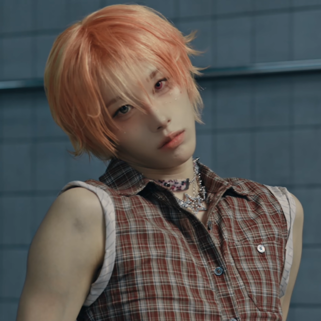 Rui 2