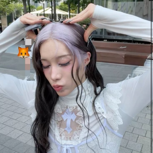 Rui的图库图片