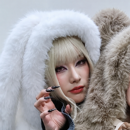 Rui gallery image