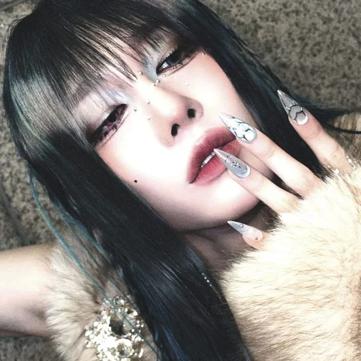 Rui gallery image