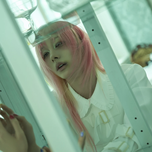 Rui gallery image