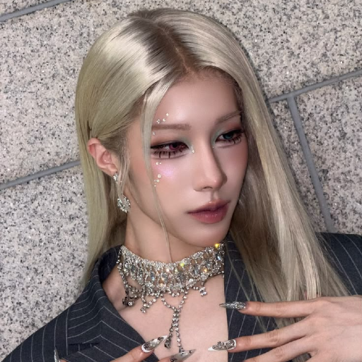 Rui gallery image