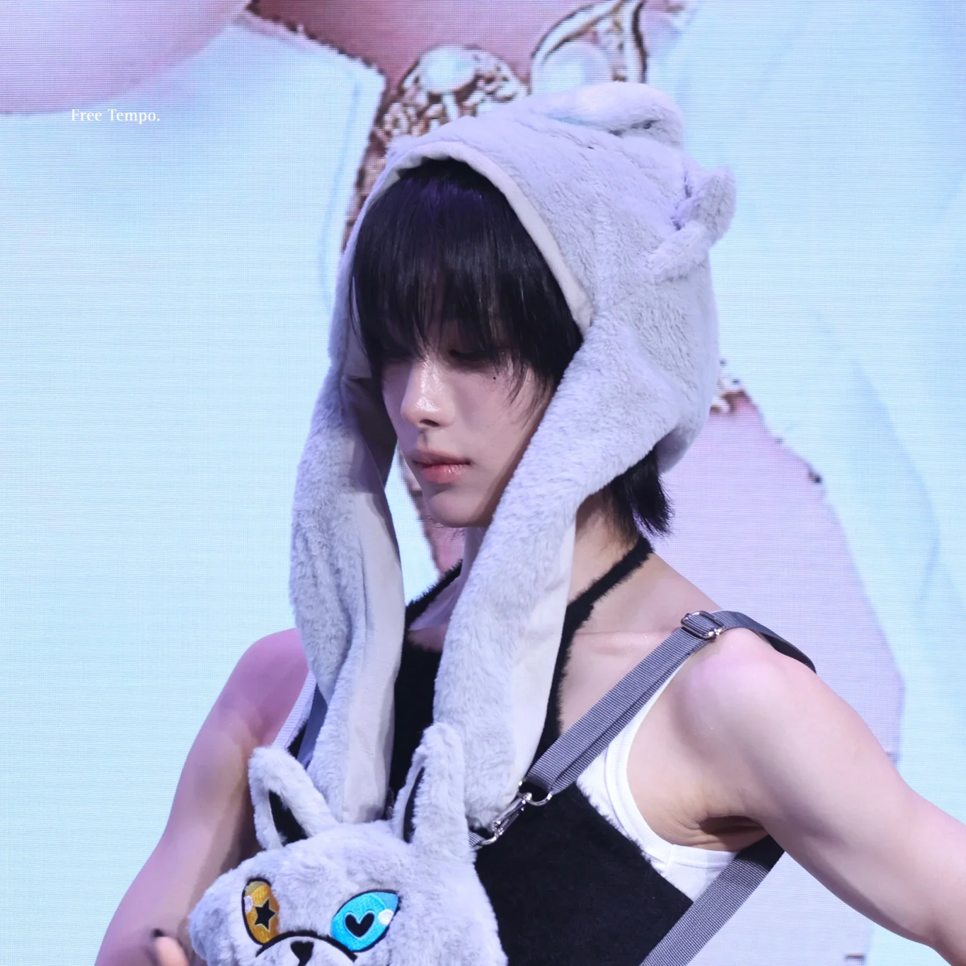 Rui 2