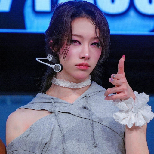 Rui的图库图片
