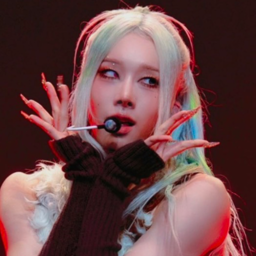 Rui 1