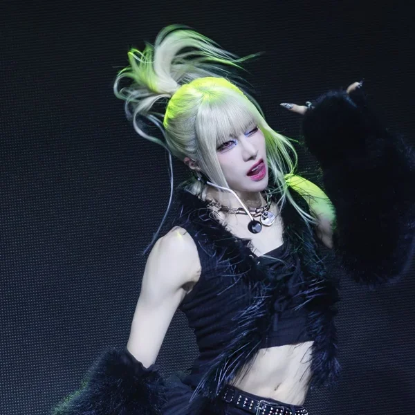Rui 3