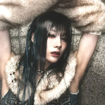 Rui