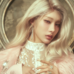 Rui gallery image